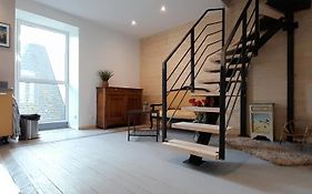 Lamatacam, T3, Rdc, 2 Chamb. Centre Argeles Gazost